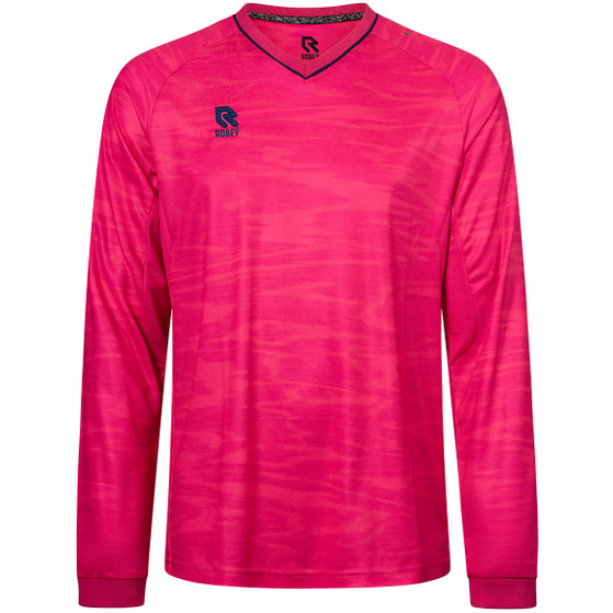 Robey Reflex Keepersshirt Longsleeve