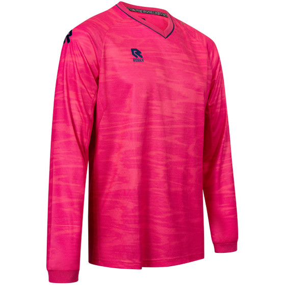 Robey Reflex Keepersshirt Longsleeve