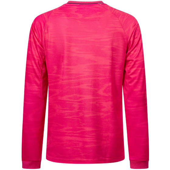 Robey Reflex Torwartshirt Langarm Kinder