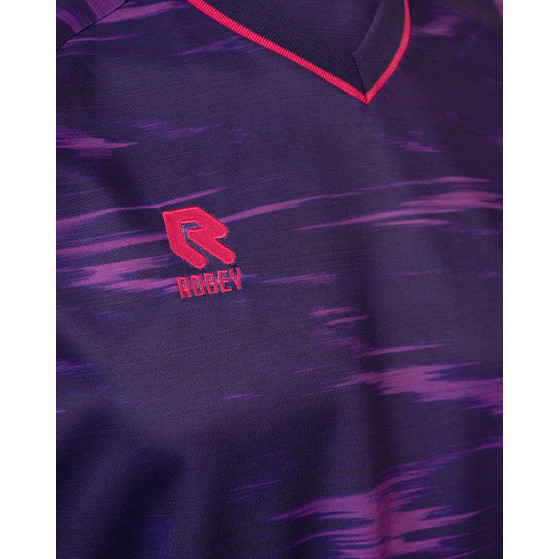 Robey Reflex Torwartshirt Langarm Kinder