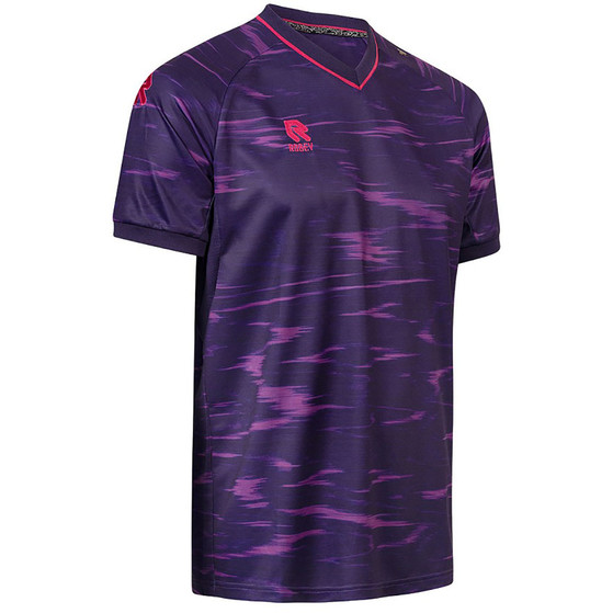 Robey Reflex Torwartshirt
