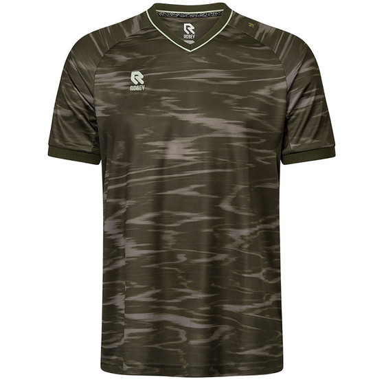 Robey Reflex Torwartshirt