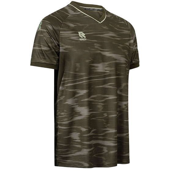 Robey Reflex Torwartshirt