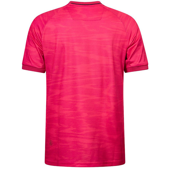 Robey Reflex Torwartshirt
