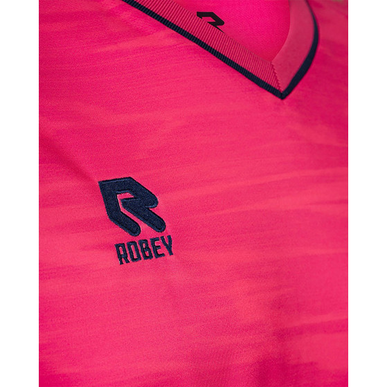 Robey Reflex Torwartshirt