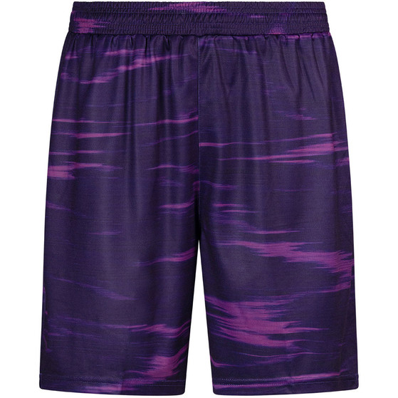 Robey Reflex Keepersshort