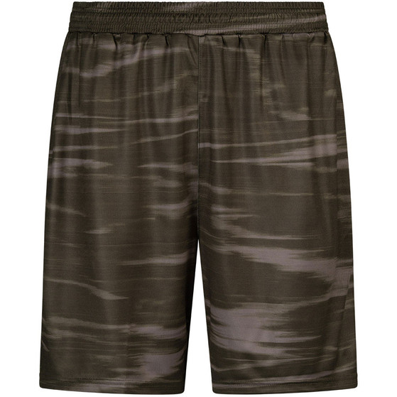 Robey Reflex Torwartshort