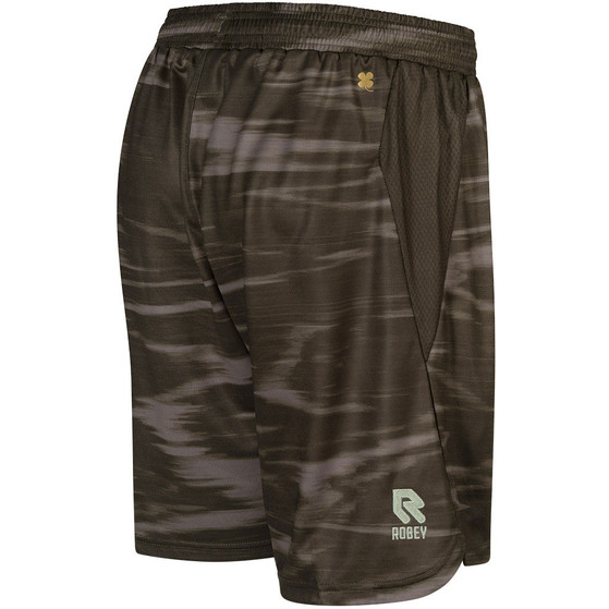 Robey Reflex Torwartshort