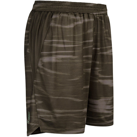 Robey Reflex Torwartshort