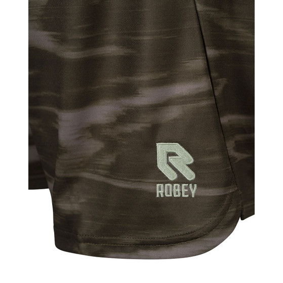 Robey Reflex Torwartshort