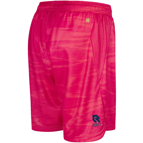 Robey Reflex Torwartshort