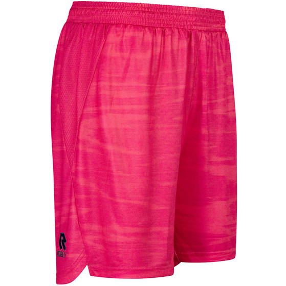 Robey Reflex Torwartshort