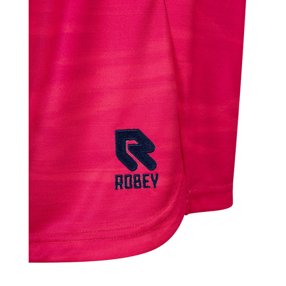 Robey Reflex Torwartshort