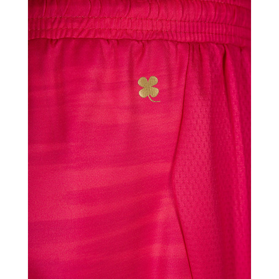 Robey Reflex Torwartshort