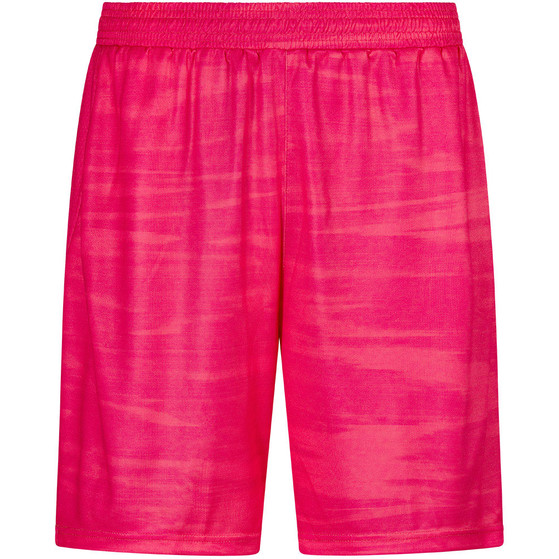 Robey Reflex Keepersshort Kids