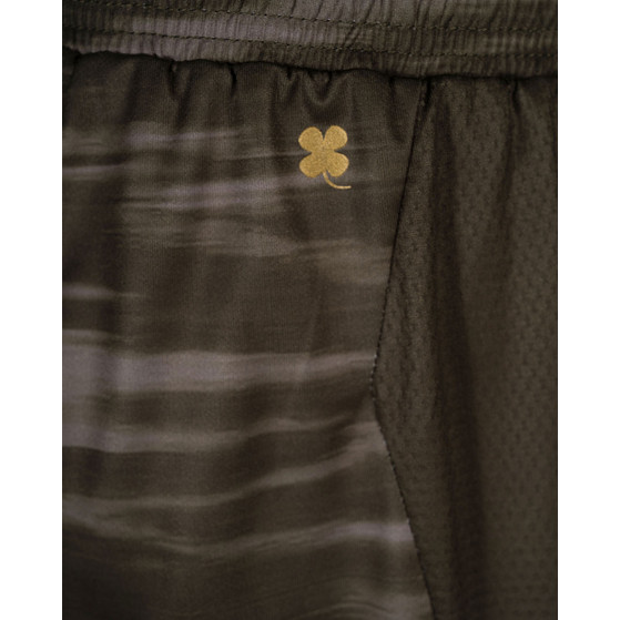 Robey Reflex Keepersshort Kids