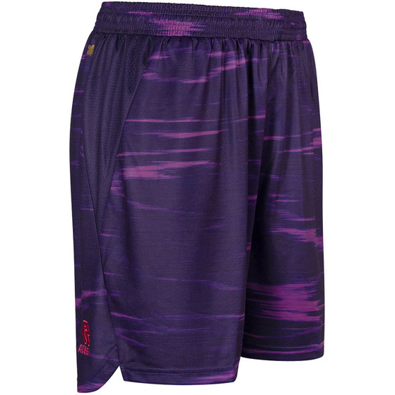 Robey Reflex Keepersshort Kids
