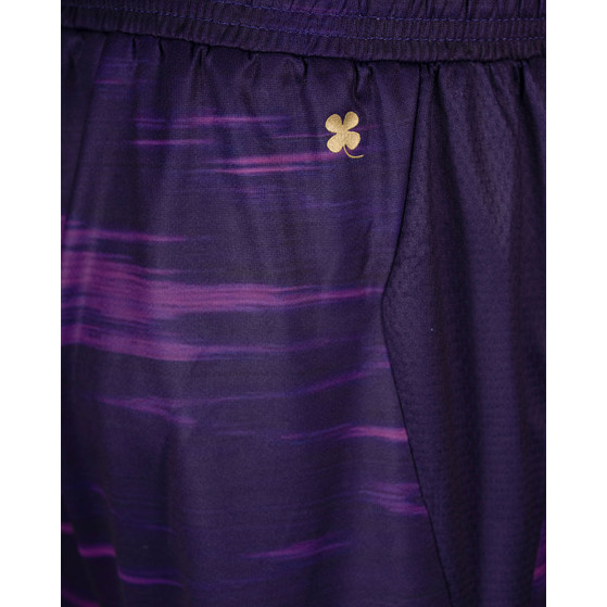 Robey Reflex Keepersshort Kids