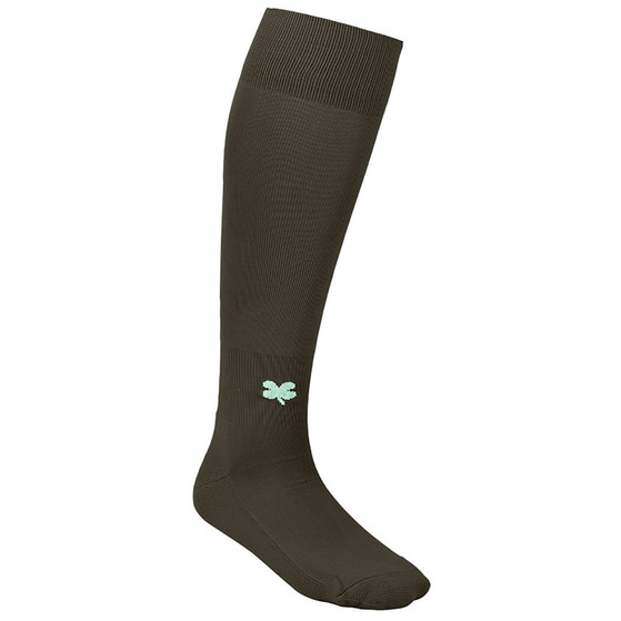 Robey Reflex Torwartsocken