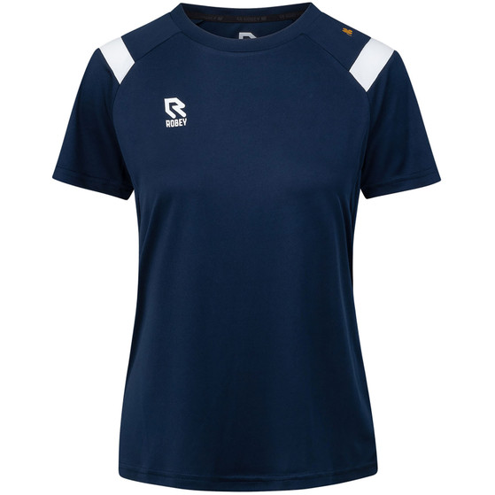 Robey Control Shirt Dames
