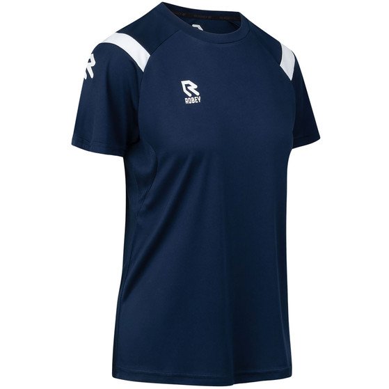 Robey Control Shirt Dames