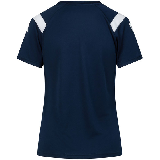 Robey Control Shirt Dames