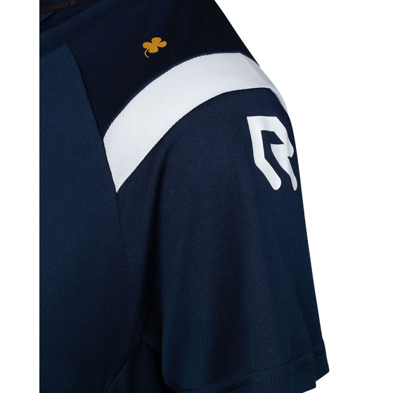 Robey Control Shirt Dames