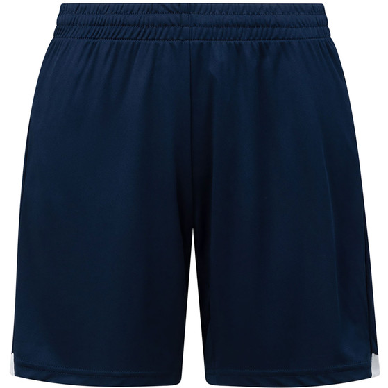 Robey Control Short Dames