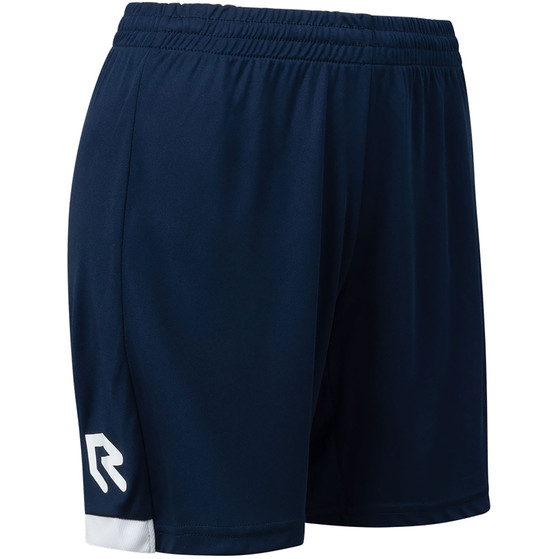 Robey Control Short Dames