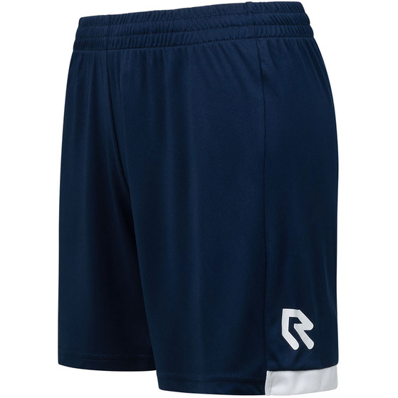 Robey Control Short Dames