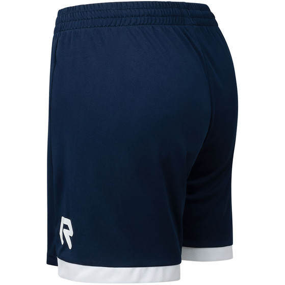 Robey Control Short Dames