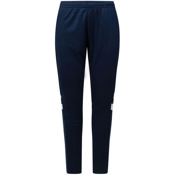 Robey Control Pant Dames