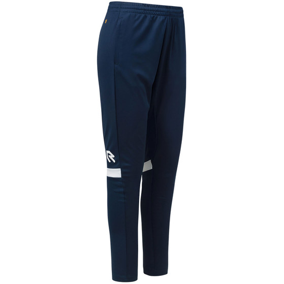 Robey Control Pant Dames