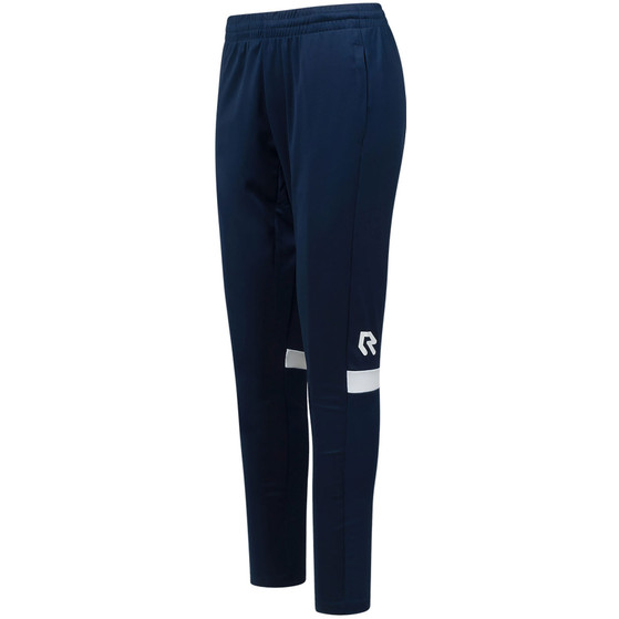 Robey Control Pant Dames