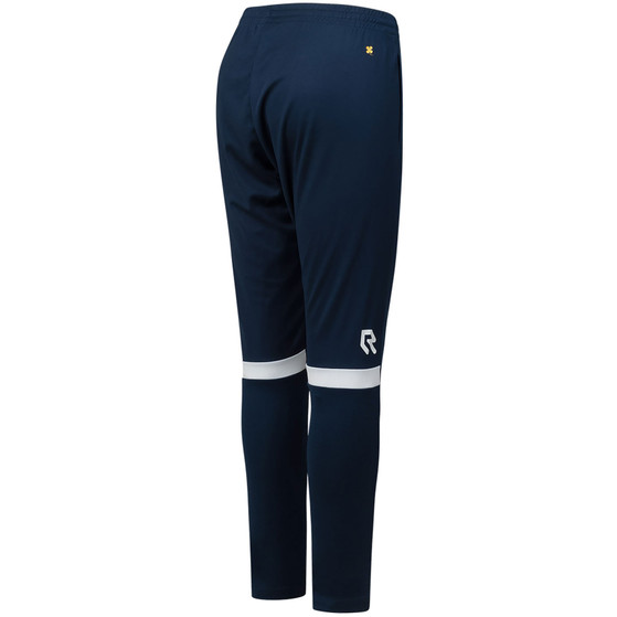 Robey Control Pant Dames