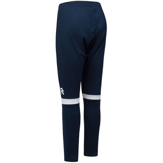 Robey Control Pant Dames