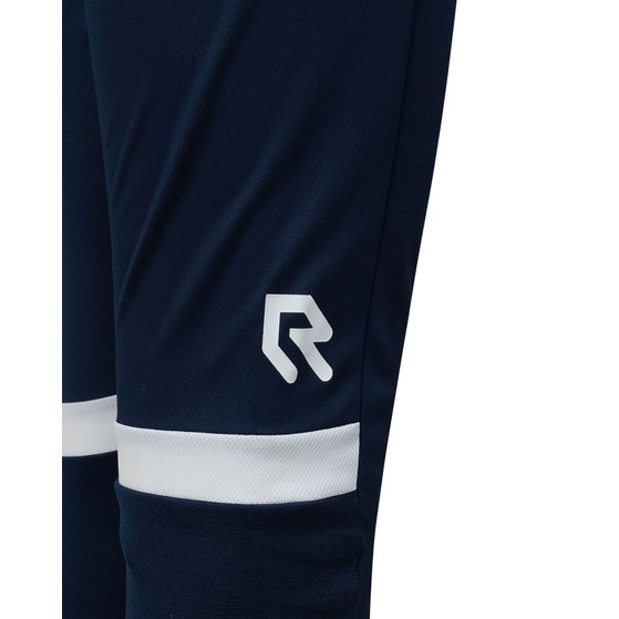 Robey Control Pant Dames