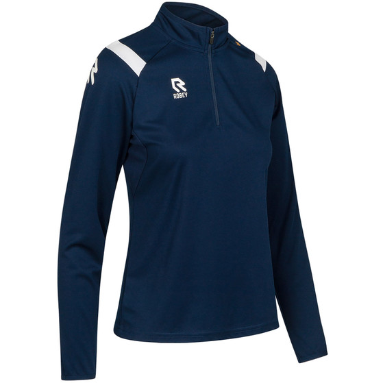 Robey Control Half-Zip Top Dames