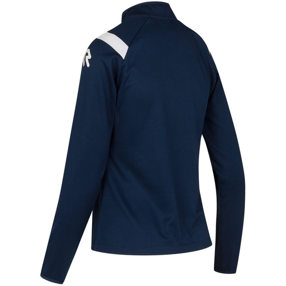 Robey Control Half-Zip Top Dames