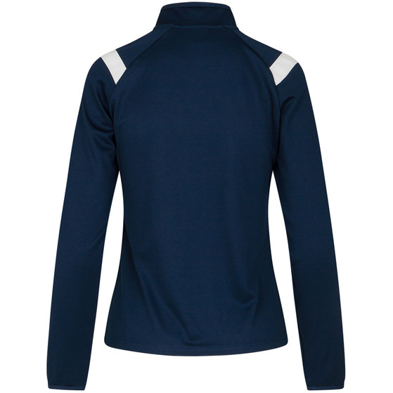 Robey Control Half-Zip Top Dames