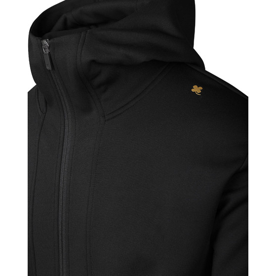 Robey Travel Full-Zip Top Kids