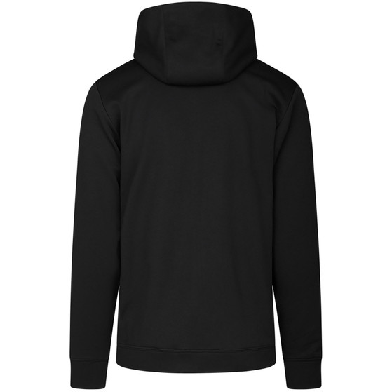 Robey Travel Full-Zip Top Kids