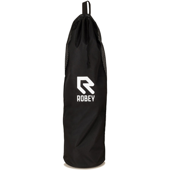 Robey Ballentas 5 Stuks