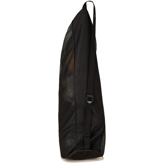 Robey Ballentas 5 Stuks