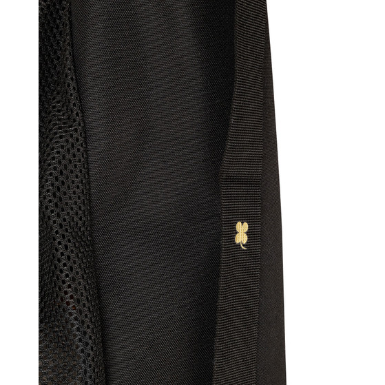 Robey Ballentas 5 Stuks