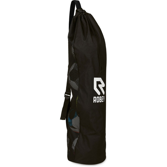 Robey Ballentas 5 Stuks