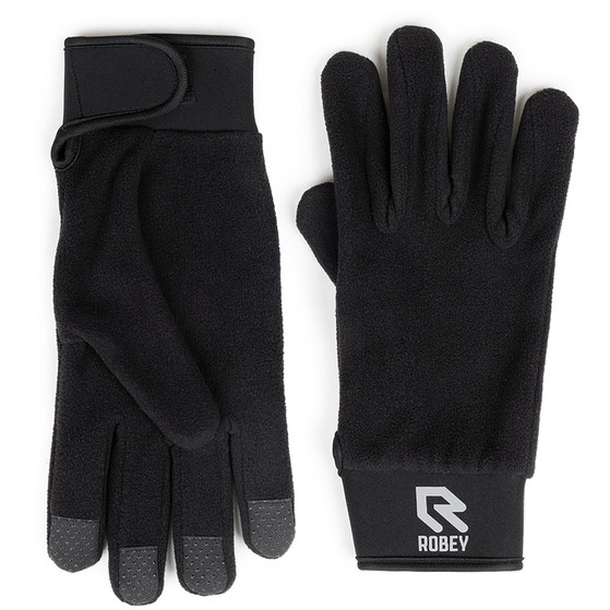 Robey Fleece Gloves