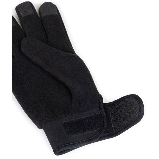 Robey Fleece Gloves
