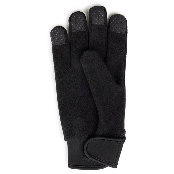 Robey Fleece Gloves