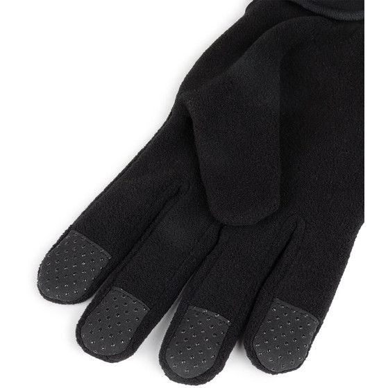 Robey Fleece Gloves